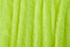 Синтетическое волокно HIGASHI Synthetic Fiber цв.SF-01 Yellow(Китай)