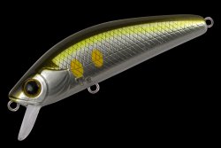 Воблер TSUYOKI Gnom 66 SS цв.WR026(Китай)