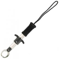 Лип грип BELMONT MR-039 Fish Criper mini BK 145гр/230мм(Китай)