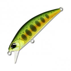 Воблер DUO Spearhead Ryuki 38 S цв.ANI4004(Япония)