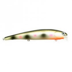 Воблер BANDIT Deep Walleye цв.A44(Китай)