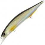 Воблер DUO Realis Jerkbait 120 Pike SP цв.ANA3261(Япония)