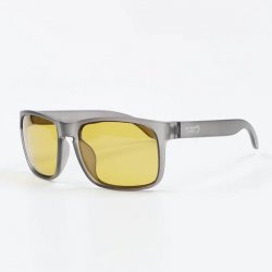 Очки поляризац. EXTREME FISHING Passion PSS-186 пластик(Китай)