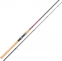 Спиннинг DAIWA Vulcan 702MLFS-BR 2,13м 5-28гр.(Вьетнам)