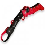 Лип грип NOEBY 202-2 28см цв.red(Китай)
