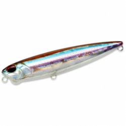 Воблер DUO Realis Pencil 110 цв.D13(Япония)