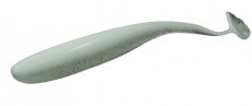 Виброхвост KEITECH Easy Shiner 3