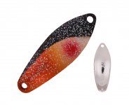 Блесна кол. ANGLER`Z SYSTEM Bux 6,5гр. цв.TJ(S)(Япония)