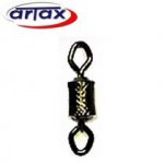 Вертлюг ARTAX RSX №8 10шт.(Корея)