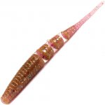 Приманка LUCKY JOHN Ultra Stick 1,6