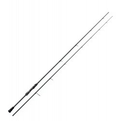 Спиннинг OKUMA Guide Select Spinning 83M 2,51м 7-21гр.(Китай)