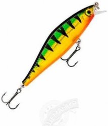 Воблер RAPALA Shadow Rap Shad SDRS 09 цв.P(Эстония)