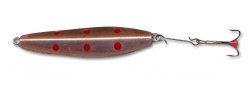 Блесна зим. RAPALA SM-Pirken SM 45 цв.KS(Китай)