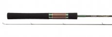 Спиннинг ZETRIX Airy ZAR-762L/ML 2,29м 2-12гр.(Китай)
