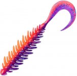 Твистер FA RELAX Rotor 4'' 10см цв.TL548 6шт.(Китай)