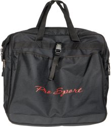 Сумка VOLZHANKA Pro Sport под обвес малая арт.612-055536(Китай)