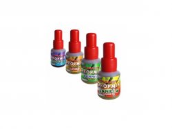 Ароматизатор DUNAEV Dropmix Тутти-Фрутти 20мл(Россия)