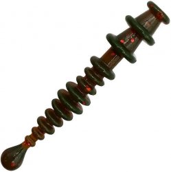 Приманка CF Double Bait 1,2'' 3см цв.14 кальмар 20шт.(Китай)