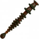 Приманка CF Double Bait 1,2'' 3см цв.14 кальмар 20шт.(Китай)
