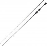 Спиннинг NARVAL Micro-N 732UL-T 2,21м 2-10гр.(Корея)