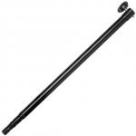 Удлинитель шнека для ледобура ТОНАР универсальный УД-500У(Барнаул, Россия)