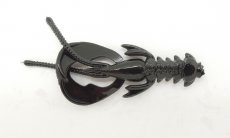 Приманка JOHNNY FISH Crayfish 40 цв.04 10шт.(Россия)