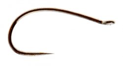 Крючки TMC 226 BL №14 20шт.(Япония)