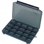 Коробка MEIHO VS-3020 NS цв.BL(Япония)