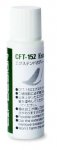 Состав для формирования мягкого теле мушки C&F DESIGN CFT-152(Япония)