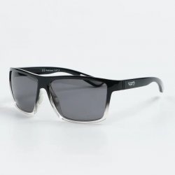 Очки поляризац. EXTREME FISHING Obssession OBS-153 пластик(Китай)