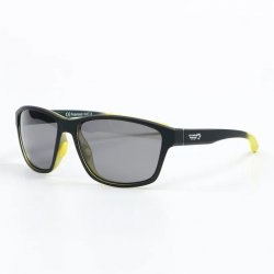 Очки поляризац. EXTREME FISHING Obssession OBS-133 пластик(Китай)