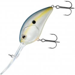 Воблер DAIWA Steez Crank 400 70 F цв.sexy shad 0743 4923(Китай)