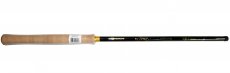 Удилище тенкара HIGASHI Tenkara Fly Dream 3,9м 9 частей(Китай)