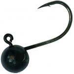Джиг-головка DECOY SV-30 №4 1,8гр. 5шт.(Япония)