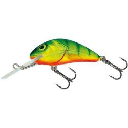 Воблер SALMO Hornet Rattlin F 06.5 цв.HP(Польша)