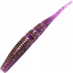 Приманка LUCKY JOHN Ultra Stick 1,6