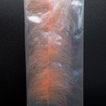 Синтетическое волокно VENIARD Pike цв.orange(Англия)