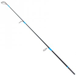 Хлыстик для удочки зим. FA RELAX Frozen 77XXH(Китай)