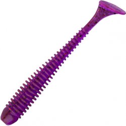Виброхвост KEITECH Swing Impact 4,5