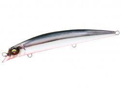 Воблер DUEL/YO-ZURI TG Darter Slim 145 F F-1259 цв.HBSE(Филиппины)