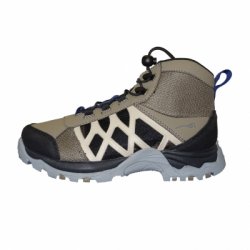 Для вейдерсов CHOTA HighTop Hybrid Rubber р-р 12(Китай)