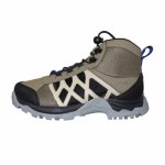 Для вейдерсов CHOTA HighTop Hybrid Rubber р-р 12(Китай)