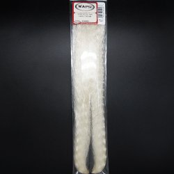 Синтетическое волокно WAPSI Synthetic Yak Hair цв.cream(США)