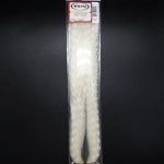 Синтетическое волокно WAPSI Synthetic Yak Hair цв.cream(США)