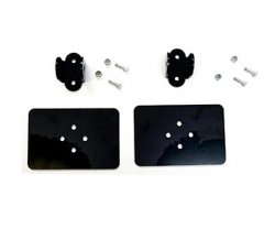 Переходник для саней OTTER II Sport 0401(США)