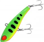 Виб USAMI Wasabi Vib 68 S цв.602(Китай)