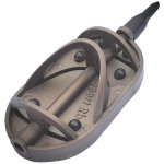 Кормушка SPORT RB Carp Killer 50гр.(Беларусь)