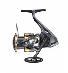 Катушка SHIMANO Ultegra 25 C3000HG(Малайзия)
