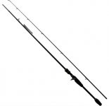 Кастинг ROIX Zenith RZС-682ML 2,03м 3-18гр.(Китай)