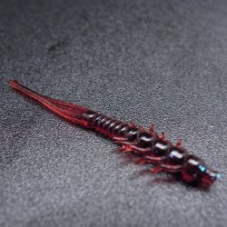 Приманка JOHNNY FISH Diplura 30 цв.22 20шт.(Россия)